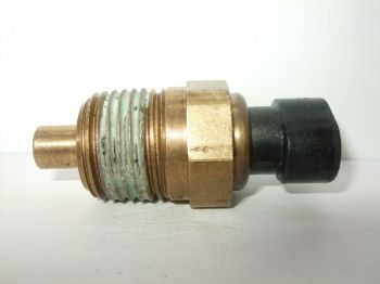 SENSOR,TEMPERATURE resmi