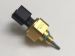 SENSOR,PRS TEMP resmi