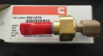 SENSOR,PRS TEMP resmi