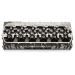 Cylinder Head resmi