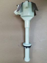 TRANSFORMER GP-IGNITION resmi