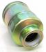 Fuel Filter resmi