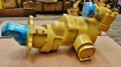 Picture of AIR STARTER