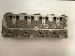 Cylinder Head resmi