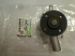 Water Pump resmi