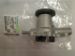 Water Pump resmi