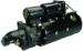 Starter Motor, 24 Volt 9 kW resmi