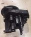 Pump Assy Oil resmi