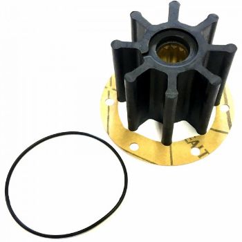 Impeller Kit resmi