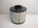 Air Filter resmi