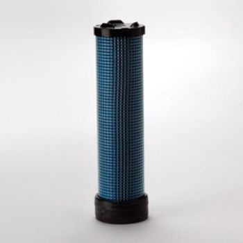 Air Filter, Safety resmi