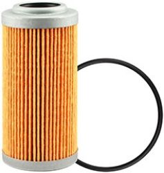 Hydraulic Filter Cartridge resmi