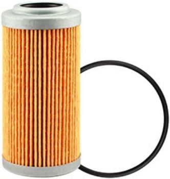 Hydraulic Filter Cartridge resmi