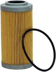 Hydraulic Filter Cartridge resmi