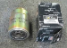 Fuel Filter resmi