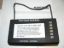 Picture of EDM Electronic Display Module