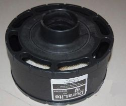 Air Filter resmi