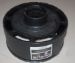 Air Filter resmi
