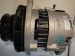 Alternator resmi