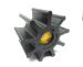 Impeller, Sea Water Pump resmi