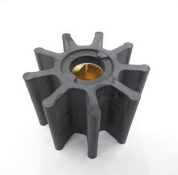 Impeller, Sea Water Pump resmi