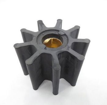 Impeller, Sea Water Pump resmi