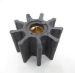 Impeller, Sea Water Pump resmi