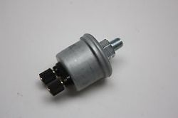 Switch, Oil Pressure resmi