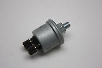 Switch, Oil Pressure resmi