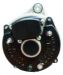 Alternator resmi