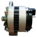 Alternator resmi