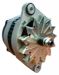 Alternator resmi