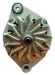 Alternator resmi