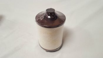 Air Breather Filter resmi