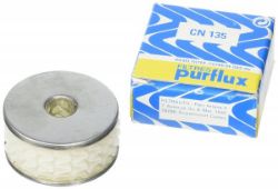 Fuel Filter, Cartridge resmi