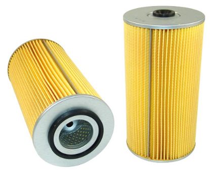 Picture of Oil Filter