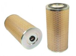 Water Trap, Fuel Filter resmi