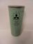 Picture of Fuel Filter