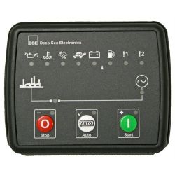 DEEP SEA Auto Start Control Module resmi