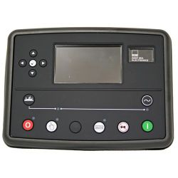 Deep Sea Auto Start Load Share resmi