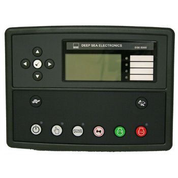 Deep Sea Engine Only Module resmi