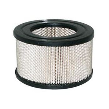 Air Filter resmi