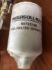 Picture of FUEL FILTER