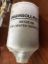 Picture of FUEL FILTER