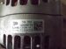 Alternator resmi