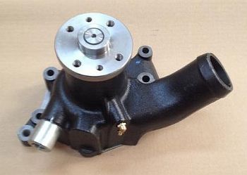Water Pump resmi