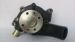 Water Pump resmi