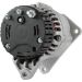 ALTERNATOR resmi