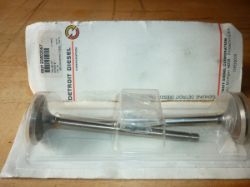 Valve, Exhaust resmi