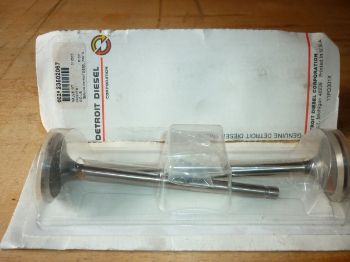 Valve, Exhaust resmi